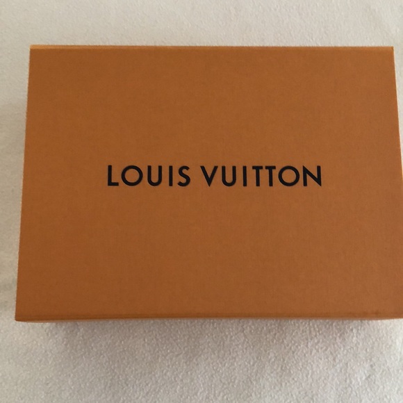 Louis Vuitton Runner Tatic Green - Picture 14 of 14